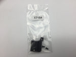 Hornby X7154 OO Gauge Coupling Rods and Spacers R3541