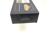 Bachmann 32-100 OO Gauge BR Green Class 08 13365 EMPTY BOX ONLY