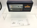 Bachmann 32-100 OO Gauge BR Green Class 08 13365 EMPTY BOX ONLY