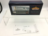 Bachmann 32-100 OO Gauge BR Green Class 08 13365 EMPTY BOX ONLY