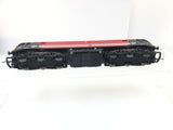 Hornby R2289C OO Gauge Virgin Class 47 No 47741 Resilient