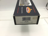 Bachmann 32-225 OO Gauge Class 3F Jinty BR Black 47410 EMPTY BOX ONLY