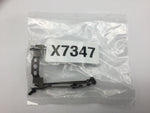 Hornby X7347 OO Gauge Class A4 Valve Gear (R3395TTS)