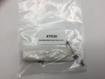 Hornby X7530 OO Gauge Coupling Rods Valve Gear R3711