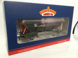 Bachmann 38-021A OO Gauge CEA Covered Hopper Loadhaul [W]