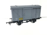 Dapol B829 OO Gauge LMS Fruit Van 511239