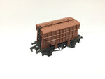 Hornby Dublo 4626 OO Gauge BR Presflo Wagon