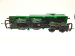 Triang/Hornby RS.607 OO Gauge Local Passenger Train Set