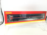 Hornby R40146 OO Gauge GNER, Mk4 Restaurant First Coach H - Era 9