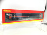 Hornby R40166B OO Gauge GNER, Mk4 Standard, Coach C - Era 9