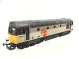 Lima 205070 OO Gauge Distribution Sector Class 33 No 33205