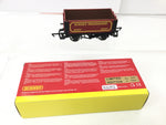 Hornby R6356 OO Gauge 2007 Hornby Roadshow Wagon