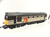 Lima 205070 OO Gauge Distribution Sector Class 33 No 33205