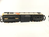 Lima 205070 OO Gauge Distribution Sector Class 33 No 33205