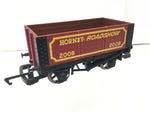 Hornby R6426 OO Gauge 2008 Hornby Roadshow Wagon
