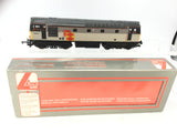 Lima 205070 OO Gauge Distribution Sector Class 33 No 33205