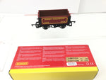 Hornby R6426 OO Gauge 2008 Hornby Roadshow Wagon