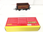 Hornby R6476 OO Gauge 2009 Hornby Roadshow Wagon