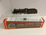 Hornby R376 OO Gauge LMS Class 4P Compound 1000
