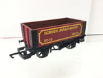 Hornby R6503 OO Gauge 2010 Hornby Roadshow Wagon