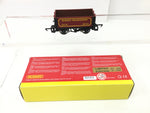 Hornby R6503 OO Gauge 2010 Hornby Roadshow Wagon
