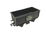 Hornby Dublo 4654 OO Gauge Track Cleaning Wagon