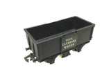 Hornby Dublo 4654 OO Gauge Track Cleaning Wagon