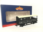 Bachmann 33-300G OO Gauge GWR 20t Toad Brake Van