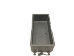 Hornby Dublo 4654 OO Gauge Track Cleaning Wagon