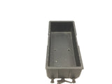 Hornby Dublo 4654 OO Gauge Track Cleaning Wagon