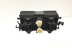 Hornby Dublo 4654 OO Gauge Track Cleaning Wagon