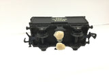 Hornby Dublo 4654 OO Gauge Track Cleaning Wagon
