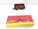 Hornby R6611 OO Gauge 2013 Hornby Roadshow Wagon