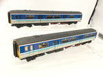 Bachmann 32-936 OO Gauge Regional Railways Class 150 Sprinter (DCC FITTED)