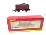 Hornby R6646 OO Gauge Frank Hornby 2013 150th Anniversary Wagon