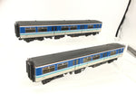 Bachmann 32-936 OO Gauge Regional Railways Class 150 Sprinter (DCC FITTED)