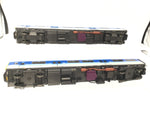 Bachmann 32-936 OO Gauge Regional Railways Class 150 Sprinter (DCC FITTED)
