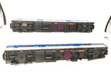 Bachmann 32-936 OO Gauge Regional Railways Class 150 Sprinter (DCC FITTED)