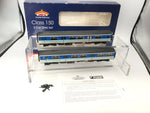 Bachmann 32-936 OO Gauge Regional Railways Class 150 Sprinter (DCC FITTED)
