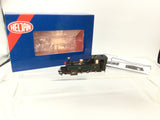Heljan 99561 OO-9 Gauge L&B Livery 2-6-2 Steam Loco 1363 Taw