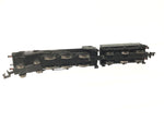 Graham Farish 372-481 N Gauge BR Green Jubilee 45572 Eire