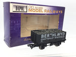 Dapol B524 OO Gauge 7 Plank Berthlwyd, Chatterley Whitfield