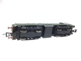 Hornby R2762 OO Gauge BR Green Class 20 No D8053