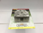 Hornby R8787 OO Gauge Skaledale Pillbox