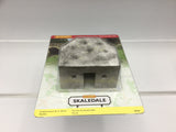 Hornby R8787 OO Gauge Skaledale Pillbox