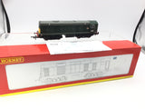 Hornby R2762 OO Gauge BR Green Class 20 No D8053