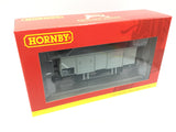 Hornby R6905 OO Gauge BR 21t Mineral Wagon B316500
