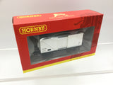 Hornby R6917 OO Gauge BR 12t Fish Van E87314