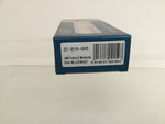 Dapol 2F-010-005 N Gauge JNA Falcon Network Rail Wagon NLU29047