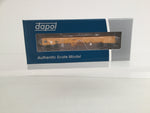 Dapol 2F-010-005 N Gauge JNA Falcon Network Rail Wagon NLU29047